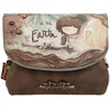 Bild von Anekke Geldbörse Coin Purse With Flap