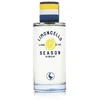 Bild von El Ganso Eau de Toilette Limoncello Season