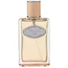 Bild von PRADA Eau de Parfum Infusion de Fleur d'Oranger Eau de Parfum