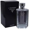 Bild von PRADA Eau de Toilette L'Homme