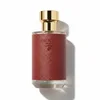Bild von PRADA Eau de Parfum Prada La Femme Intense Eau de Parfum 100 ml, 1-tlg., EDP