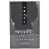 Bild von PRADA Eau de Parfum Prada Luna Rossa Black Eau de Parfum (EDP) 100ml
