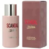 Bild von JEAN PAUL GAULTIER Körperlotion Scandal
