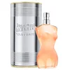Bild von JEAN PAUL GAULTIER Eau de Toilette CLASSIQUE, EDT mit einzigartiger Komposition