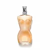 Bild von JEAN PAUL GAULTIER Eau de Toilette Jean Paul Gaultier Classique Eau de Toilette 50 ml, 1-tlg.