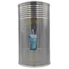 Bild von JEAN PAUL GAULTIER Eau de Toilette Jean Paul Gaultier Le Male Eau de Toilette (EDT) 75ml