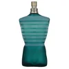 Bild von JEAN PAUL GAULTIER Eau de Toilette Le Male