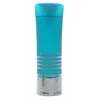 Bild von JEAN PAUL GAULTIER Duschgel Le Male, 1-tlg., 200 ml Duschgel