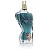 Bild von JEAN PAUL GAULTIER Eau de Toilette Le Beau