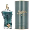 Bild von JEAN PAUL GAULTIER Eau de Toilette LE BEAU, mit zitrisch-frischer Komposition