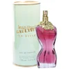Bild von JEAN PAUL GAULTIER Eau de Parfum La Belle, 1-tlg.
