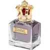 Bild von JEAN PAUL GAULTIER Eau de Toilette Scandal Pour Homme, mit holziger Note