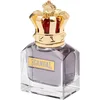 Bild von JEAN PAUL GAULTIER Eau de Toilette Scandal Pour Homme, mit holziger Note