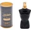 Bild von JEAN PAUL GAULTIER Eau de Parfum Le Male Intense, mit Kardamon