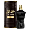 Bild von JEAN PAUL GAULTIER Eau de Parfum Jean Paul Gaultier Le Male Le Parfum Eau de Parfum Spray 125 ml