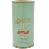 Bild von JEAN PAUL GAULTIER Eau de Parfum Jean Paul Gaultier La Belle Eau de Parfum Intense Spray 30 ml