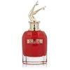 Bild von JEAN PAUL GAULTIER Eau de Parfum Scandal Le Parfum