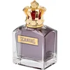 Bild von JEAN PAUL GAULTIER Eau de Toilette Scandal Pour Homme, mit holziger Note