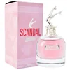 Bild von JEAN PAUL GAULTIER Eau de Parfum Scandal