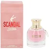 Bild von JEAN PAUL GAULTIER Eau de Parfum J.P. GAULTIER Scandal Eau de Parfum