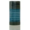 Bild von JEAN PAUL GAULTIER Körperspray Jean Paul Gaultier JPG Le Male Deodorant Deo Stick 75 ml