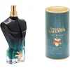 Bild von JEAN PAUL GAULTIER Eau de Parfum Le Beau, mit einer kraftvollen Mischung