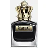 Bild von JEAN PAUL GAULTIER Eau de Parfum Scandal Le Parfum 100ml, 1-tlg., intensiver herrenduft, langanhaltend, markante Duftsignatur