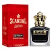 Bild von JEAN PAUL GAULTIER Eau de Parfum Jean Paul Gaultier Scandal Le Parfum Eau de Parfum für Herren