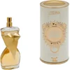 Bild von JEAN PAUL GAULTIER Eau de Parfum DIVINE, EDP mit selbstbewusster Silhouette