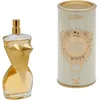 Bild von JEAN PAUL GAULTIER Eau de Parfum DIVINE, EDP mit selbstbewusster Silhouette