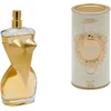 Bild von JEAN PAUL GAULTIER Eau de Parfum DIVINE, EDP mit selbstbewusster Silhouette
