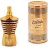 Bild von JEAN PAUL GAULTIER Extrait Parfum Le Male Elixir, 1-tlg., mit einer frischen Kopfnote aus Lavendel