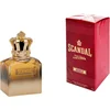Bild von JEAN PAUL GAULTIER Extrait Parfum Jean Paul Gautier Scandal pour Homme Absolut Parfum Concentré, 1-tlg., mit sinnlicher Tiefe