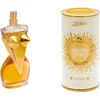 Bild von JEAN PAUL GAULTIER Eau de Parfum DIVINE FOR HER, EDP mit verführerischer Stärke
