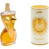 Bild von JEAN PAUL GAULTIER Eau de Parfum DIVINE FOR HER, EDP mit verführerischer Stärke