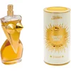 Bild von JEAN PAUL GAULTIER Eau de Parfum DIVINE FOR HER, EDP mit verführerischer Stärke