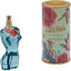 Bild von JEAN PAUL GAULTIER Eau de Parfum LA BELLE PARADISE GARDEN, EDP mit Vanille und Iris