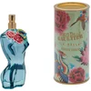 Bild von JEAN PAUL GAULTIER Eau de Parfum LA BELLE PARADISE GARDEN, EDP mit Vanille und Iris