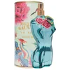 Bild von JEAN PAUL GAULTIER Eau de Parfum La Belle Paradise Garden