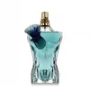 Bild von JEAN PAUL GAULTIER Eau de Parfum Le Beau Flower Edition