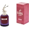 Bild von JEAN PAUL GAULTIER Eau de Parfum SCANDAL INTENSE, EDP, blumig-orientalischer Duft aus Kardamom und Vanille.