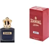 Bild von JEAN PAUL GAULTIER Eau de Parfum Jean Paul Gaultier Scandal pour Homme Intense, Langanhaltender verführerisch süßer Duft mit holziger Note.