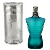 Bild von JEAN PAUL GAULTIER Eau de Toilette Le Male, mit Lavendel