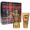 Bild von JEAN PAUL GAULTIER Duft-Set Le Male Elixir Parfum 125 ml + 75 ml Duschgel Herren Geschenk Duftset