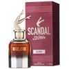Bild von JEAN PAUL GAULTIER Eau de Parfum Scandal Elixir Parfum