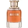 Bild von JEAN PAUL GAULTIER Eau de Parfum Scandal Pour Homme Elixir Parfum