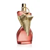 Bild von JEAN PAUL GAULTIER Eau de Parfum Gaultier Divine Couture