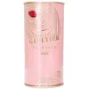 Bild von JEAN PAUL GAULTIER Eau de Parfum La Belle Rosea