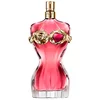 Bild von JEAN PAUL GAULTIER Eau de Parfum Jean Paul Gaultier La Belle Rosea Eau de Parfum
