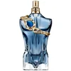 Bild von JEAN PAUL GAULTIER Eau de Parfum Jean Paul Gaultier Le Beau Narcisse Eau de Parfum